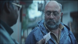 Maharani - Season 03 Episode 04